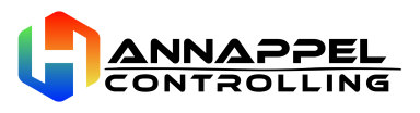Hannappel Controlling